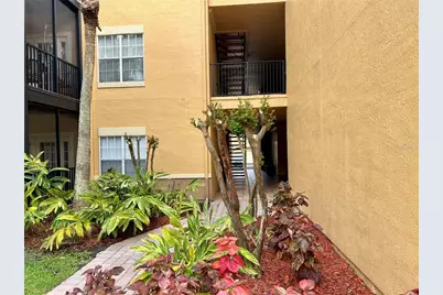 4333 Bayside Village Drive #327, Tampa, FL 33615 - Photo 23