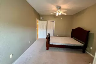 4333 Bayside Village Dr, Tampa, FL 33615 - Photo 17