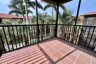 4333 Bayside Village Dr, Tampa, FL 33615 - Photo 1