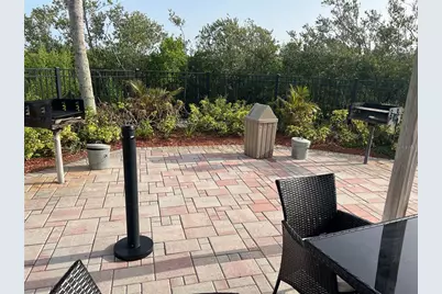 4333 Bayside Village Drive #327, Tampa, FL 33615 - Photo 27