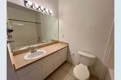 4333 Bayside Village Drive #327, Tampa, FL 33615 - Photo 21