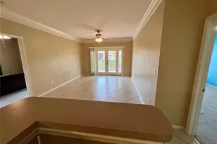 4333 Bayside Village Dr, Tampa, FL 33615 - Photo 13