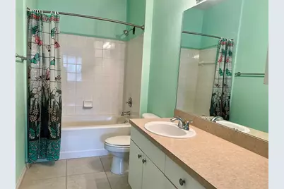 4333 Bayside Village Drive #327, Tampa, FL 33615 - Photo 15