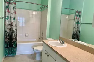 4333 Bayside Village Dr, Tampa, FL 33615 - Photo 15