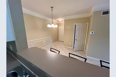 4333 Bayside Village Drive #327, Tampa, FL 33615 - Photo 11