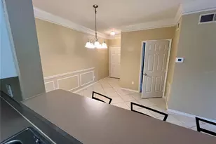 4333 Bayside Village Dr, Tampa, FL 33615 - Photo 11