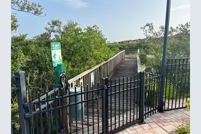 4333 Bayside Village Drive #327, Tampa, FL 33615 - Photo 29