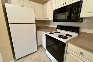 4333 Bayside Village Dr, Tampa, FL 33615 - Photo 7