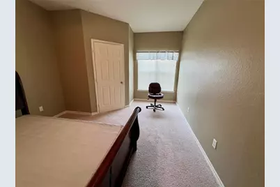 4333 Bayside Village Drive #327, Tampa, FL 33615 - Photo 19