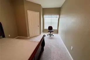 4333 Bayside Village Dr, Tampa, FL 33615 - Photo 19