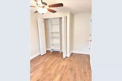 7245 Exemplar Drive, New Port Richey, FL 34655 - Photo 11