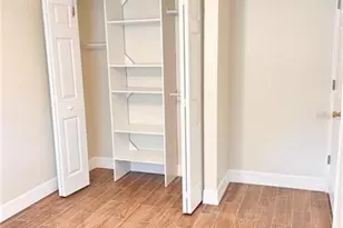 7245 Exemplar Dr, New Port Richey, FL 34655 - Photo 11