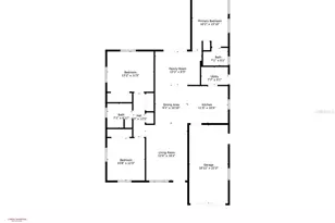 1048 Charles St, Clearwater, FL 33755 - Photo 3