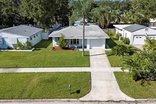 1048 Charles St, Clearwater, FL 33755 - Photo 35