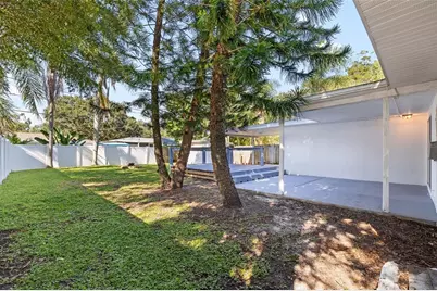 1048 Charles Street, Clearwater, FL 33755 - Photo 31