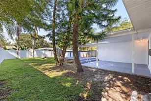 1048 Charles St, Clearwater, FL 33755 - Photo 31