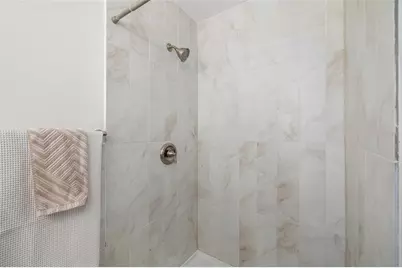 1048 Charles Street, Clearwater, FL 33755 - Photo 17