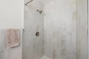 1048 Charles St, Clearwater, FL 33755 - Photo 17