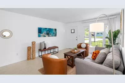 1048 Charles Street, Clearwater, FL 33755 - Photo 7