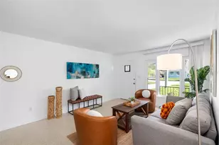 1048 Charles St, Clearwater, FL 33755 - Photo 7