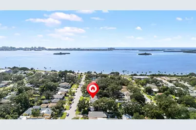 1048 Charles Street, Clearwater, FL 33755 - Photo 41