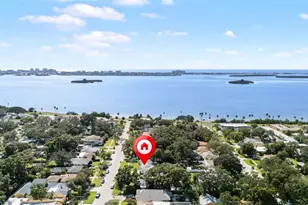 1048 Charles St, Clearwater, FL 33755 - Photo 41