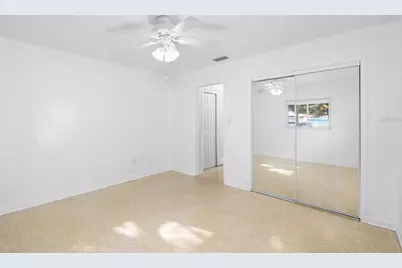1048 Charles Street, Clearwater, FL 33755 - Photo 23