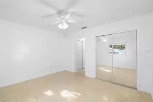 1048 Charles St, Clearwater, FL 33755 - Photo 23