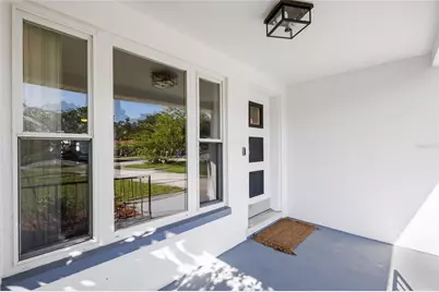 1048 Charles Street, Clearwater, FL 33755 - Photo 5