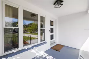 1048 Charles St, Clearwater, FL 33755 - Photo 5