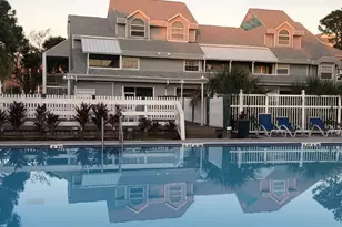 6932 Stonesthrow Cir N, Saint Petersburg, FL 33710 - Photo 23
