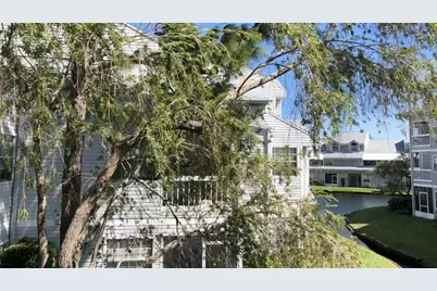 6932 Stones Throw Circle N #7204, Saint Petersburg, FL 33710 - Photo 21