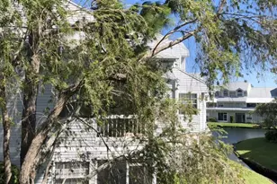 6932 Stonesthrow Cir N, Saint Petersburg, FL 33710 - Photo 21