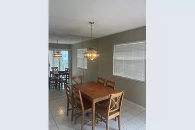 6932 Stones Throw Circle N #7204, Saint Petersburg, FL 33710 - Photo 13