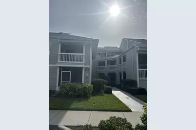 6932 Stones Throw Circle N #7204, Saint Petersburg, FL 33710 - Photo 1