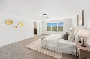 7815 Bronze Oak Dr, Wesley Chapel, FL 33545 - Photo 17