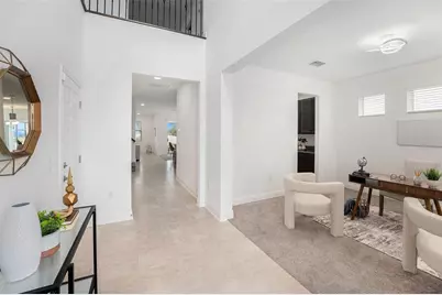 7815 Bronze Oak Drive, Wesley Chapel, FL 33545 - Photo 7