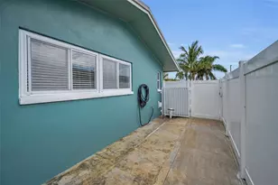 113 12th St, Belleair Beach, FL 33786 - Photo 61