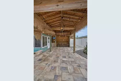 113 12th Street, Belleair Beach, FL 33786 - Photo 47