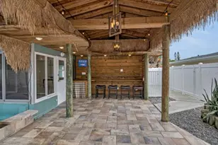 113 12th St, Belleair Beach, FL 33786 - Photo 47