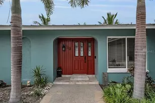 113 12th St, Belleair Beach, FL 33786 - Photo 11