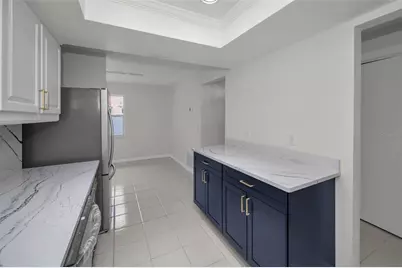 113 12th Street, Belleair Beach, FL 33786 - Photo 25