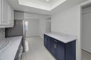 113 12th St, Belleair Beach, FL 33786 - Photo 25