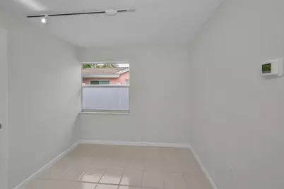 113 12th Street, Belleair Beach, FL 33786 - Photo 27