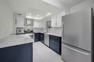 113 12th St, Belleair Beach, FL 33786 - Photo 21