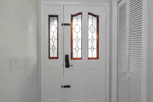 113 12th St, Belleair Beach, FL 33786 - Photo 13