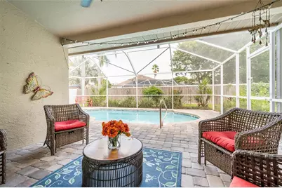 6038 Wesley Brook Drive, Wesley Chapel, FL 33545 - Photo 33