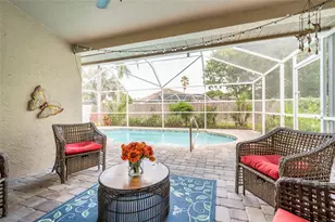 6038 Wesley Brook Dr, Wesley Chapel, FL 33545 - Photo 33