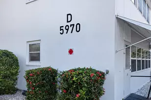 5970 21st St N, Saint Petersburg, FL 33714 - Photo 27