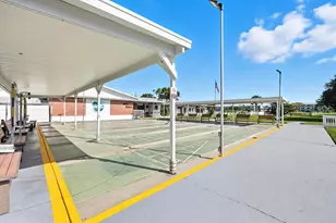 5970 21st St N, Saint Petersburg, FL 33714 - Photo 31